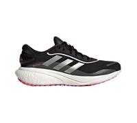 ADIDAS Damen Laufschuhe SUPERNOVA GTX W CBLACK/SILVMT/IMPORA 39 1/3