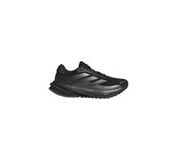 adidas SUPERNOVA W GTX Damen | CBLACK/IRONMT/CBLACK | EU 40