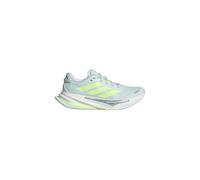 laufschuhe adidas supernova prima 2 blau grun damen 38.2/3