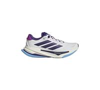 Adidas Performance Supernova Prima 2 Shoes Größe: 44 | Trainers Outlet | Damen