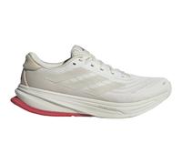 Adidas Performance Supernova Rise 2 Herren Laufschuhe, grau, 44 ⅔ EU