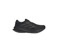 adidas Supernova Rise 2 Laufschuhe Damen JS0494 - core black/core black/core black 39 1/3