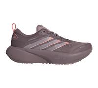 ADIDAS Damen Laufschuhe SUPERNOVA RISE 3 GTX (KI3137) 39 ⅓ Lila