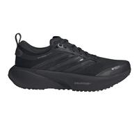 Supernova Rise 3 GTX Laufschuhe Damen black-EU 41 1/3 - UK 7,5