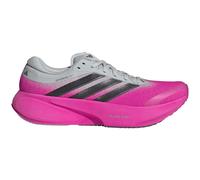 Adidas Performance Supernova Rise 3 Running Shoes Herren Laufschuhe, pink, 42 ⅔ EU