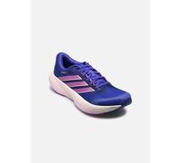 adidas performance - SUPERNOVA RISE 3 W - Violett - Größe 41 1/3