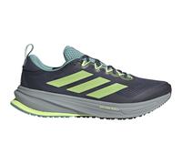 adidas SUPERNOVA RISE M ATR Herren | SHANAV/HIREYE/MINTON | EU 42 2/3