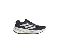 adidas Supernova Ease Neutralschuh Kinder - Schwarz, Weiß, Größe 39 1/3