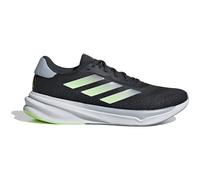 Adidas Performance Supernova Stride M Herren Laufschuhe, grau, 43 ⅓ EU