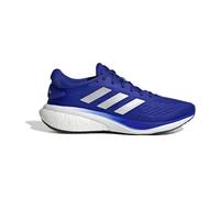 adidas Performance SupernovaM BlackYel für Herren, blau, Größe 42 EU / 8 UK