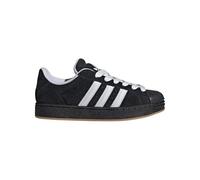 adidas Performance Superstar St Herren