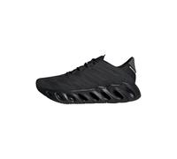 adidas Switch Fwd 2 Laufschuhe schwarz pure - 44(2/3)