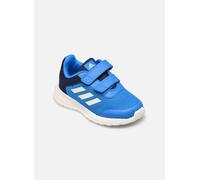 adidas performance - Tensaur Run 2.0 Cf I - blau - Sneaker - Größe 21