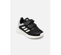 ADIDAS Kinder Laufschuhe Tensaur Run CBLACK/CWHITE/GRETWO 22 (4065418209045)