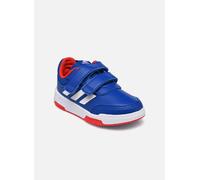adidas performance - Tensaur Sport 2.0 Cf I - blau - Sneaker - Größe 22