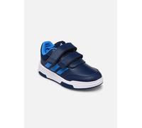 adidas performance - Tensaur Sport 2.0 Cf I - blau - Sneaker - Größe 22