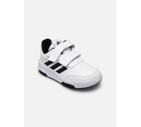 Adidas Tensaur Sport 2.0 Cf Babyschuhe