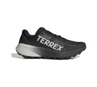 Terrex Agravic 3 Trailrunning-Schuh Core Black / Grey One / Grey Six 42 2/3