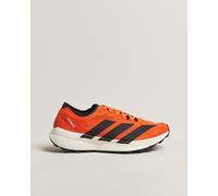 adidas Performance Terrex Agravic Speed 2 Red/Black Rot UK10-EU44 2/3