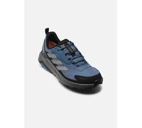 adidas terrex ANYLANDER R.RDY Herren | WONSTE/GRETHR/CBLACK | EU 46 2/3