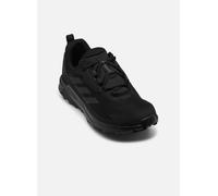 Adidas Wanderschuhe »Terrex Anylander« (Schwarz, 42)