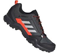 adidas TERREX AX3 Herren Wanderschuhe, schwarz, größe 41 1/3 7.5