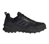 adidas Performance Terrex AX4 Core Black/Carbon/Grey Four 40