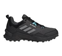adidas Performance Terrex AX4 Core Black/Grey Three/Mint Ton 40 2/3