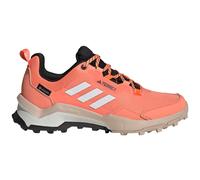 adidas Performance Terrex AX4 GTX Corfus/Impora 37 1/3