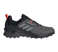ADIDAS TERREX AX4 GTX 000 12,5