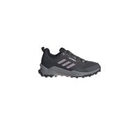 Adidas Performance Terrex Ax4 Hiking Shoes Grey Six Größe: 38 | Trainers Outlet | Damen | Grau