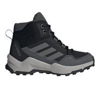 adidas Performance Terrex AX4R Mid Core Black/Grey Four 31
