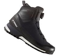 adidas Performance Terrex Conrax BOA Herren-Winterschuhe Black 46