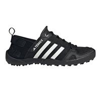Adidas Performance Terrex Daroga Two 13 H.RDY Core Black/Chalk White 36 2/3