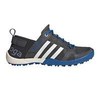 adidas Performance Terrex Daroga Two 13 HRDY Grey Six/Cloud White/Blue 42 2/3