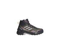 Adidas Performance Terrex Eastrail 2 Mid Rain.rdy Hiking Shoes Oliv Größe: 37 1/3 | Stiefel Outlet | Damen