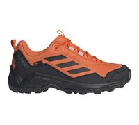 adidas Herren Terrex Eastrail Gore-TEX Hiking Shoes, orange/orange/Wonder beige, 42 EU
