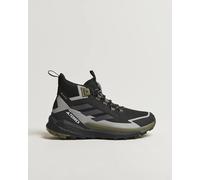 adidas Performance Terrex Free Hiker 2 GTX Mid Boot Black/Carbon Schwarz EU44