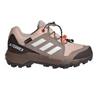 adidas Performance Terrex GTX Blush Pink/Off White/Chalky Brown 38