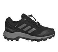 adidas Terrex GORE-TEX Schuhe schwarz dunkelgrau Kinder - 35.5