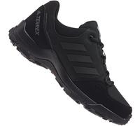adidas Performance Terrex Hyperhiker Low Black 33.5