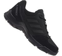 adidas Performance Terrex Hyperhiker Low Black 38