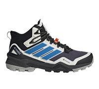 adidas Performance Terrex Skychaser Mid GTX Grey Two/Core Black 46