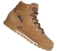 adidas Terrex Snowpitch C.Rdy FV7960 Camel Braun 42