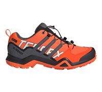 adidas Performance Terrex Swift R2 Gore-Tex Impora 40 2/3