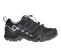 adidas Terrex Swift R2 GORE-TEX Damen Trekkingschuhe schwarz/helllila - 38