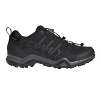 TERREX Swift R2 GORE-TEX Wanderschuh Core Black / Core Black / Grey Five 38 2/3