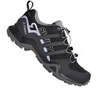 adidas W Swift R2 GTX Running Schuh EF3363 38 black
