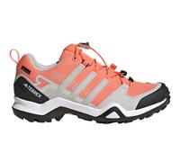 adidas Performance Terrex Swift R2 GTX Corfus/Grey One/Core Black 37 1/3