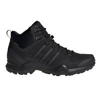 adidas Performance Terrex Swift R2 Mid GTX 43 1/3